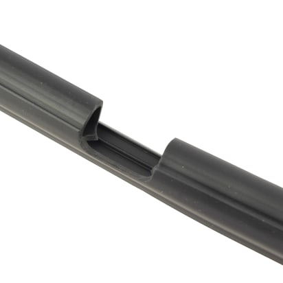 Joint bas de porte L=550mm, 1527401002 - 5