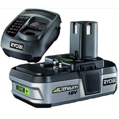 Cargador 5132000044 image