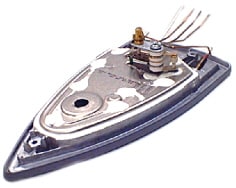 Suola in ferro CS-00094564 image