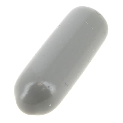 Schutzkappe für Flaschenkorb - 2
