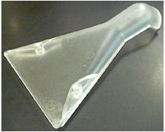 Coperchio ugello 5.130-223.0 image