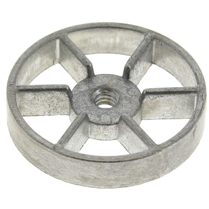 Rueda motriz 502644 image