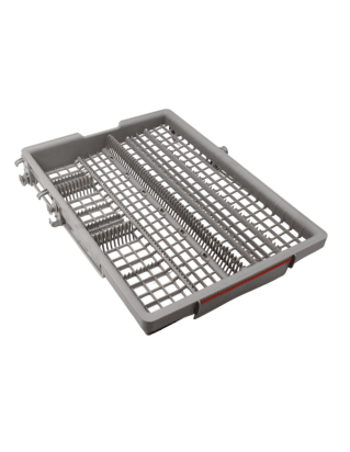 Cassetto portaposate 00776611 image