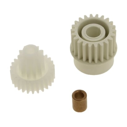 Piñón+arandela+eje image