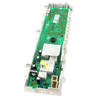 Module electronique ewm2100* - 2