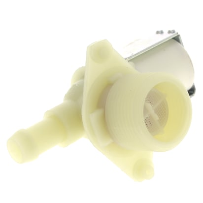 1-Weg-Magnetventil 813050208 - 3