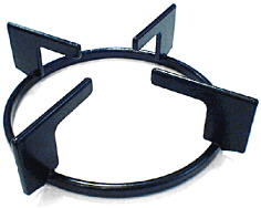 Supporto pan 8090744023 image