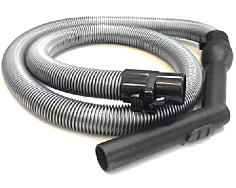 Manguera flexible para aspiradora DJ97-00606C image
