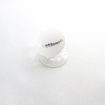 Juego de clavijas, 094027 image