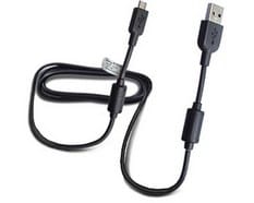 Cavo dati micro usb sony ericsson image