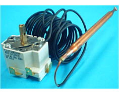 Termostato gtlu3022 image