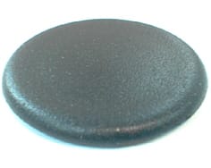 Cappello a tripla corona image