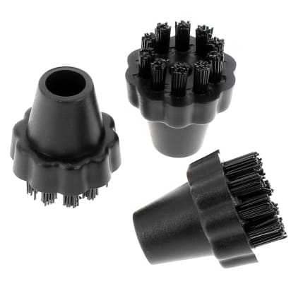 Set di 3 spazzole POPAEU0250 - 2