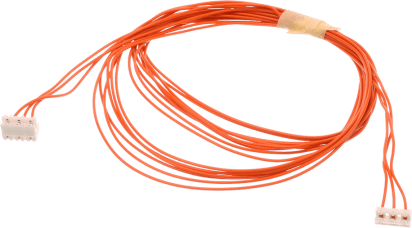 Mazo de cables 10024538 original image