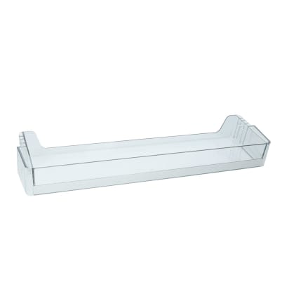 Balconnet gris 4055517058 - 2