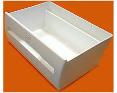 Cestino per la verdura image