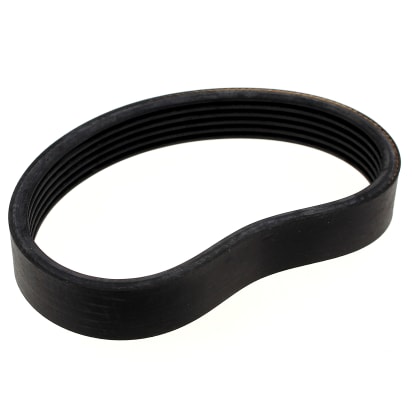 Correa 251j6 = 6pj251 image