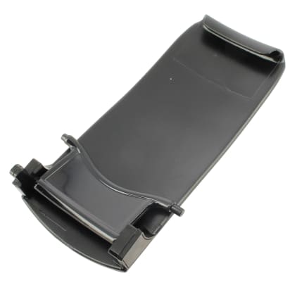 Leva di bloccaggio nera ss-193170 image