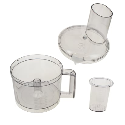 Bol + tapa 11025978 image