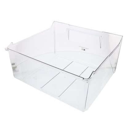 Neutrale Gefrierschublade 140009274055 - 2