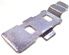 Cierre de trinquete 481940449894 image