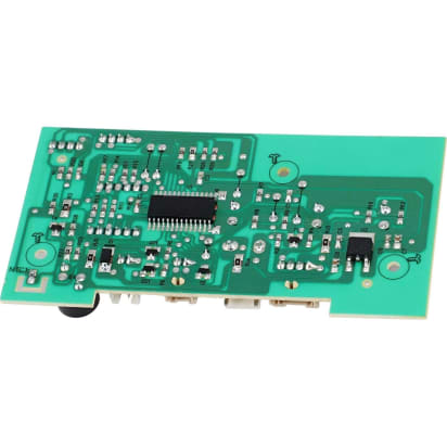 Module principal 4055515672 - 2