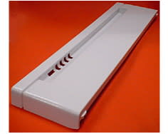 Puerta de mantequilla 481941849923 image