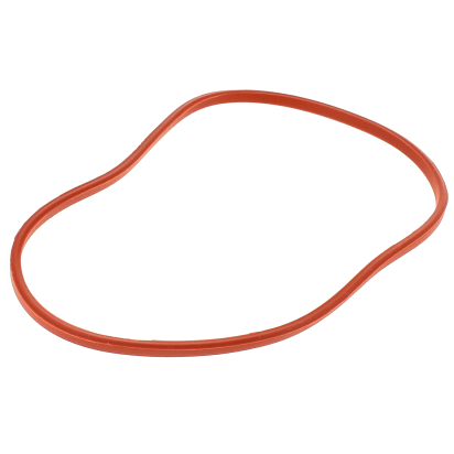 Junta de resistencia TS-24091031 image