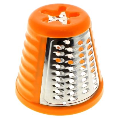 Cono raspador xf921001 image