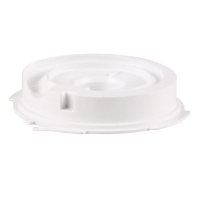 Alloggiamento della pompa ciclistica 00263314 image