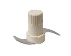 Cuchillo robot image