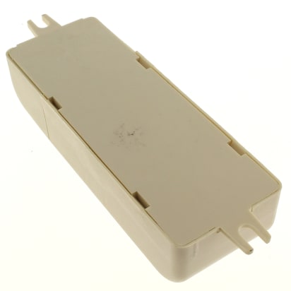 Transformateur 11,5v - 2