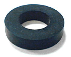 Guarnizione del tappo di scarico 500583447 image