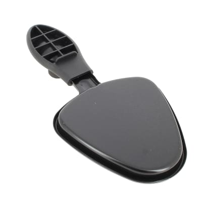 Poelon raclette per 1 - 2