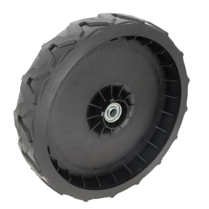 Rueda trasera 340481101951 image