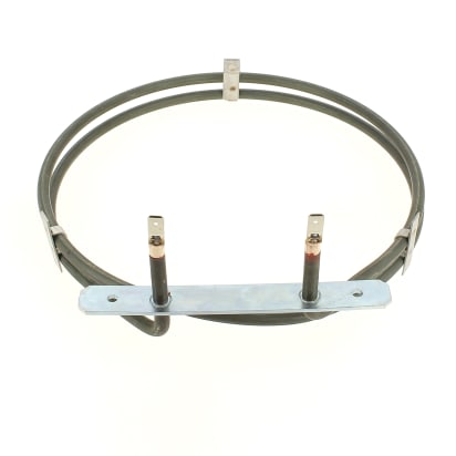 Resistencia redonda 1700w 481925928634 image