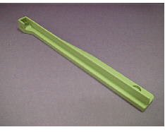 Guía jurídica image