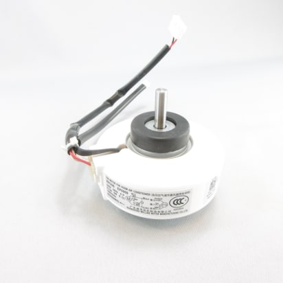 Motor Welling, 088112 image