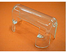 Cuffia da barba image