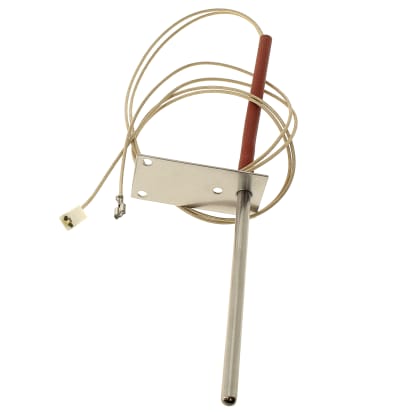 Sensor de temperatura 41009497 image