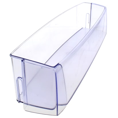 Botellero l=582 00440499 image