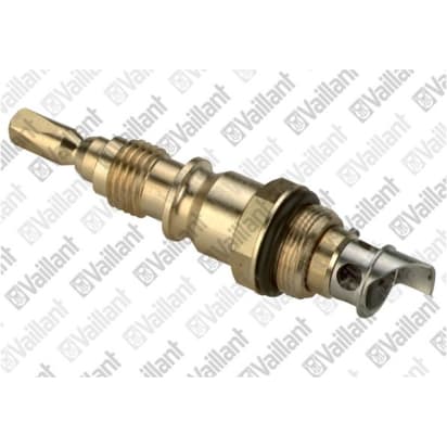 Junta inferior semirrápida image