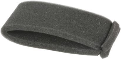 Esponja 00636474 origen image