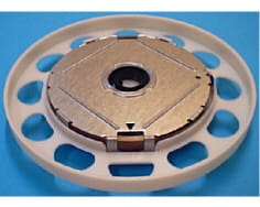 Mezzo mulinello + molla 432200907610 image