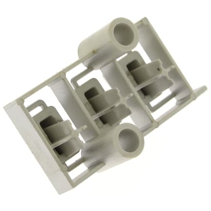 Tastiera inferiore 49008597 - 2