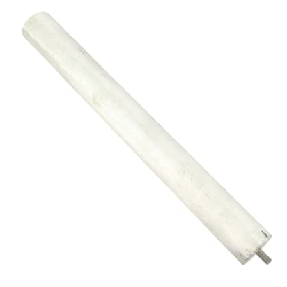 Anode 230mm pas de 5, 993014-01 - 2
