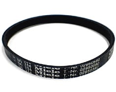 Correa 356j5 = 5pj356 image