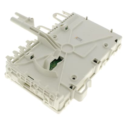 Module de puissance* 1327614044 - 2