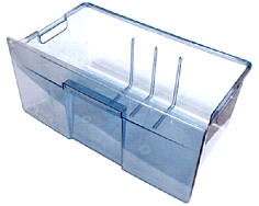 Cubo para verduras 46X5322 image