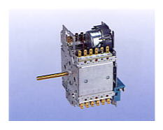 Programmatore ebs9759 image